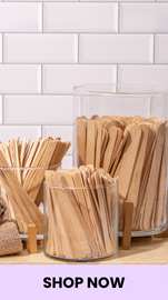 sf Spatulas